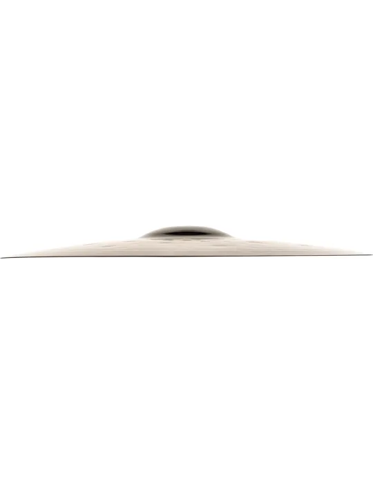 MEINL CC16HDAC | MusicGoodDeal