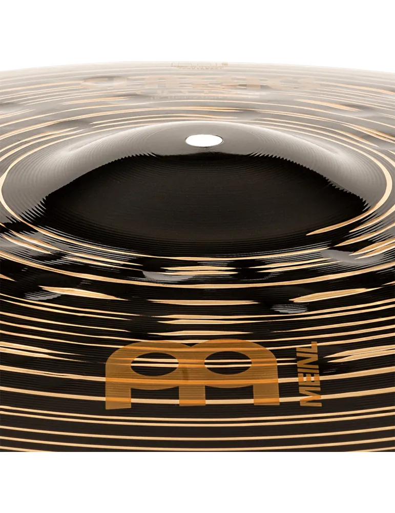 MEINL CC16HDAC | MusicGoodDeal