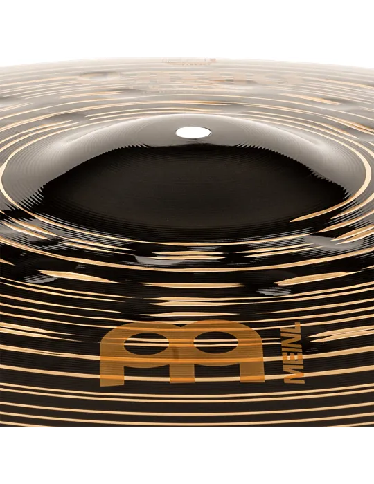 MEINL CC16HDAC | MusicGoodDeal