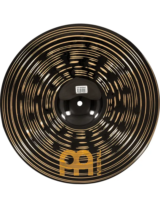 MEINL CC16HDAC | MusicGoodDeal