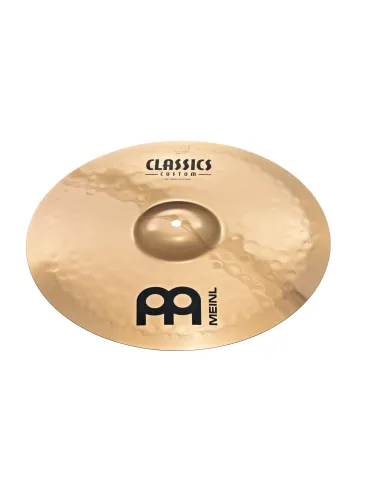 MEINL CC14MC | MusicGoodDeal