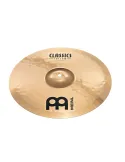MEINL CC14MC | MusicGoodDeal