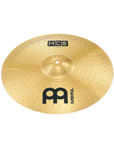 MEINL HCS18CR | MusicGoodDeal