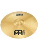 MEINL HCS18CR | MusicGoodDeal