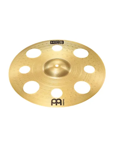MEINL HCS16TRC | MusicGoodDeal
