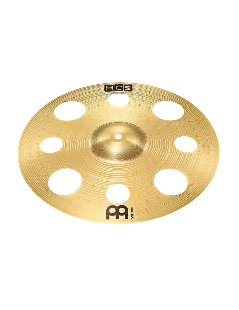 MEINL HCS16TRC | MusicGoodDeal