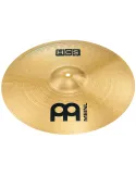 MEINL HCS16C | MusicGoodDeal