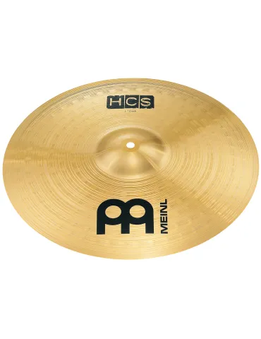 MEINL HCS14C | MusicGoodDeal