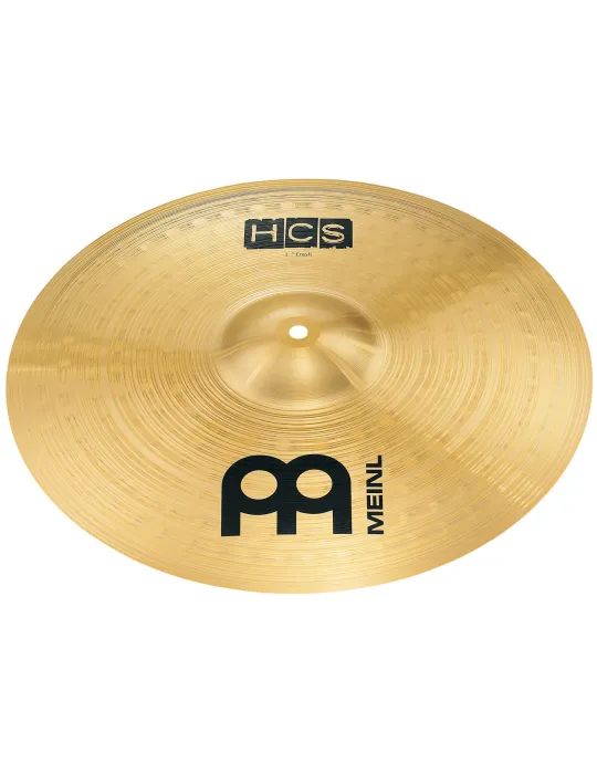 MEINL HCS14C | MusicGoodDeal