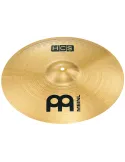 MEINL HCS14C | MusicGoodDeal