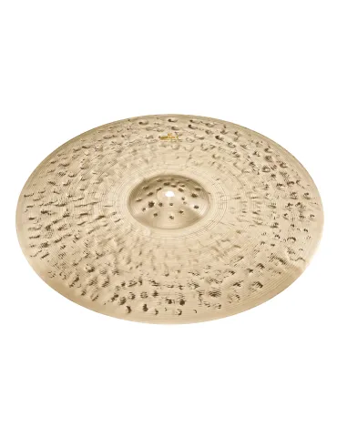  MEINL B22FRLR RIDE BYZANCE 22 "FOUNY RES|MusicGoodDeal 