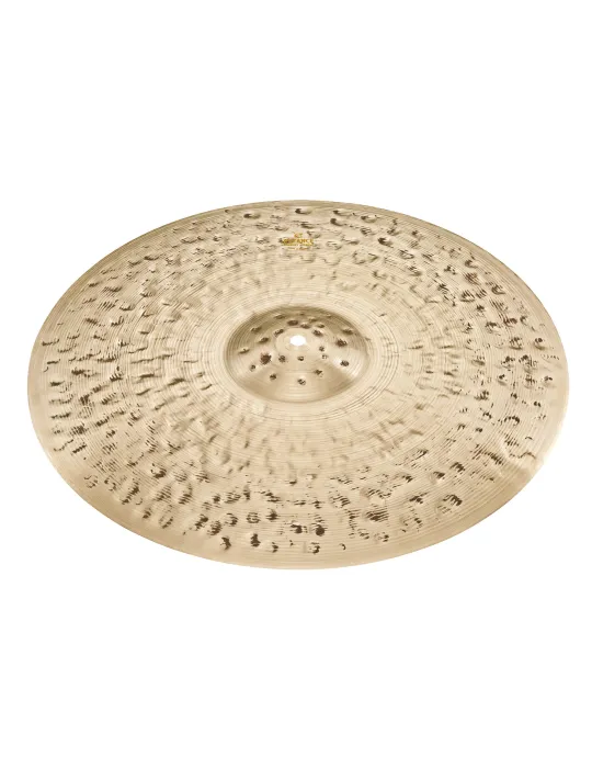  MEINL B22FRLR RIDE BYZANCE 22 "FOUNY RES|MusicGoodDeal 