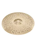  MEINL B22FRLR RIDE BYZANCE 22 "FOUNY RES|MusicGoodDeal 