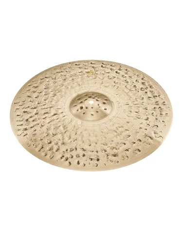  MEINL B22FRR RIDE BYZANCE 22 "FOUNY RES|MusicGoodDeal 