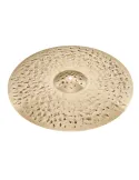  MEINL B22FRR RIDE BYZANCE 22 "FOUNY RES|MusicGoodDeal 