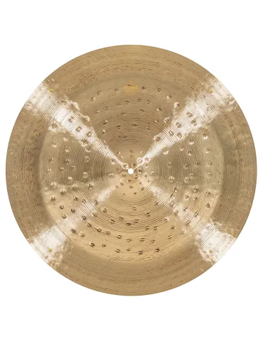 MEINL B22FRCHR | MusicGoodDeal