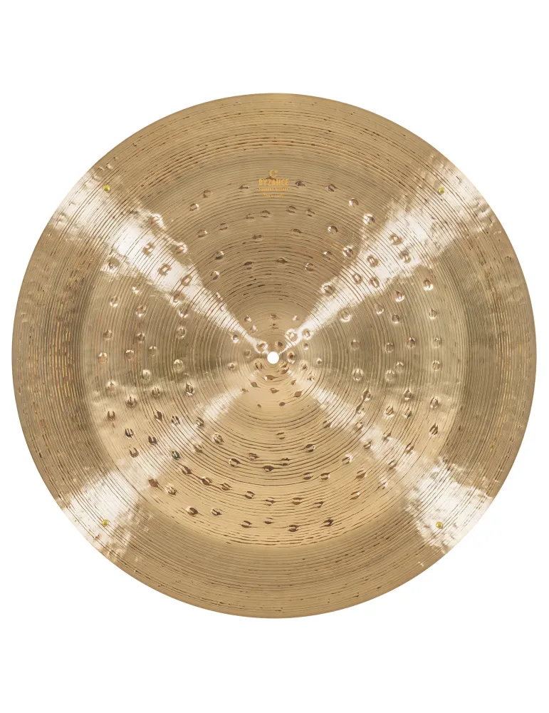 MEINL B22FRCHR | MusicGoodDeal
