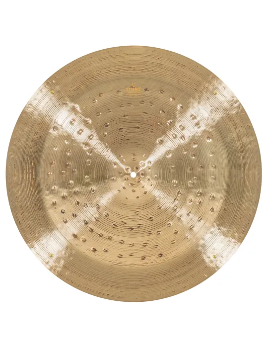 MEINL B22FRCHR | MusicGoodDeal