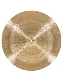 MEINL B22FRCHR | MusicGoodDeal