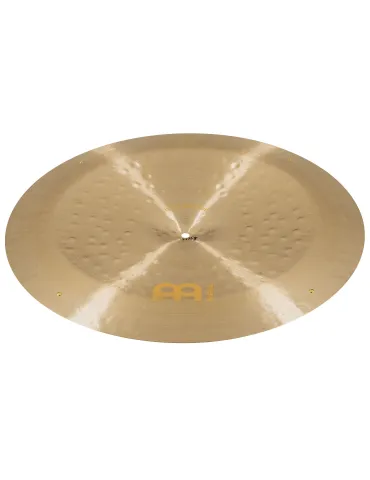MEINL B22FRCHR | MusicGoodDeal 2