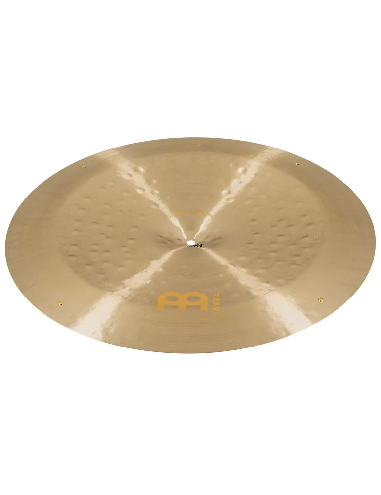 MEINL B22FRCHR | MusicGoodDeal