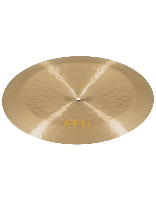 MEINL B22FRCHR | MusicGoodDeal
