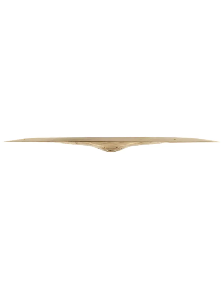 MEINL B22FRCHR | MusicGoodDeal