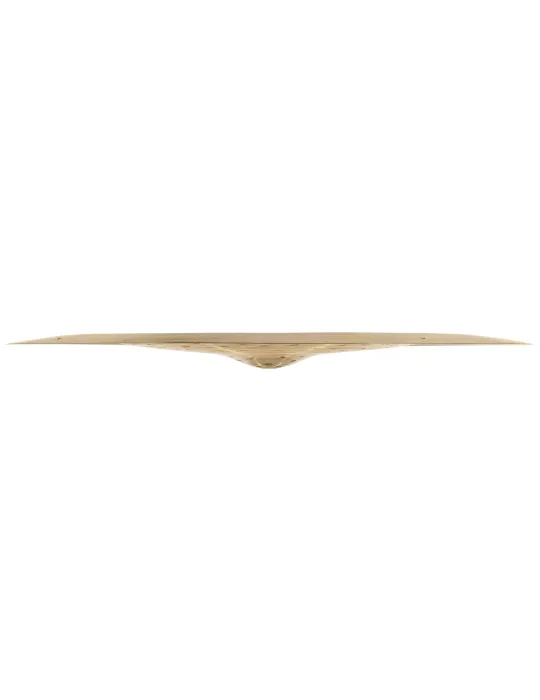 MEINL B22FRCHR | MusicGoodDeal