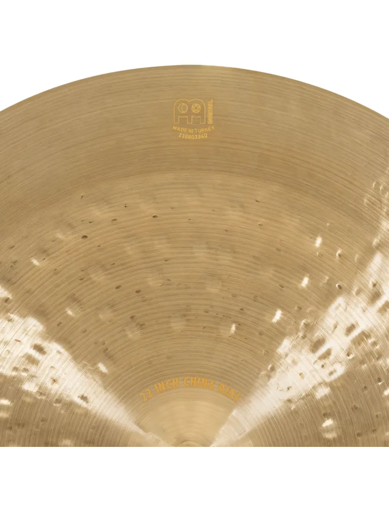 MEINL B22FRCHR | MusicGoodDeal