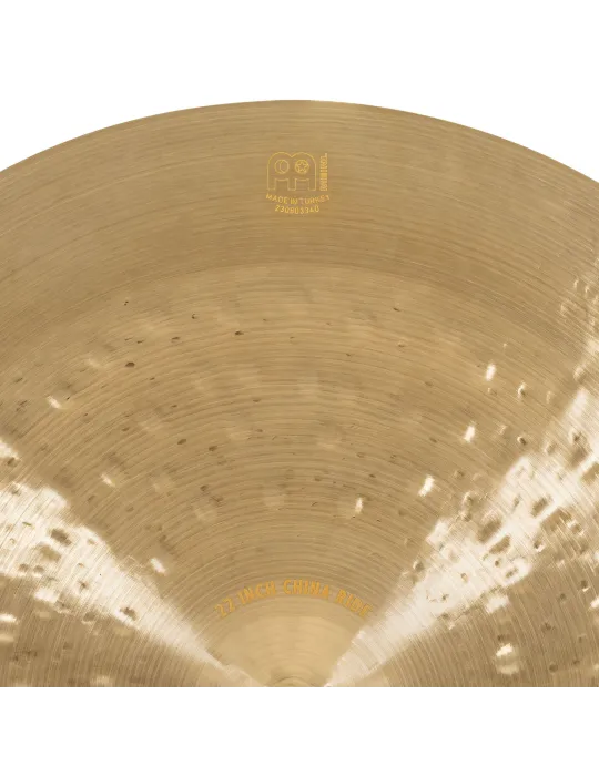 MEINL B22FRCHR | MusicGoodDeal