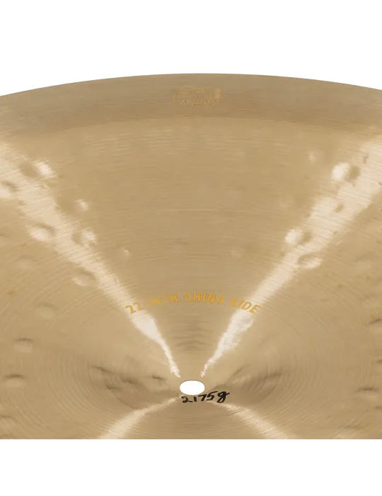 MEINL B22FRCHR | MusicGoodDeal