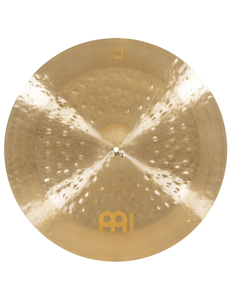 MEINL B22FRCHR | MusicGoodDeal
