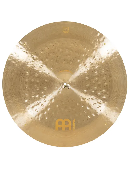 MEINL B22FRCHR | MusicGoodDeal