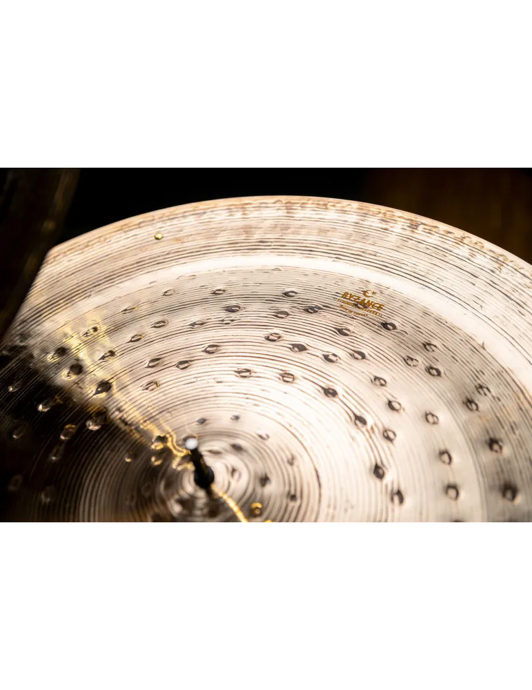 MEINL B22FRCHR | MusicGoodDeal