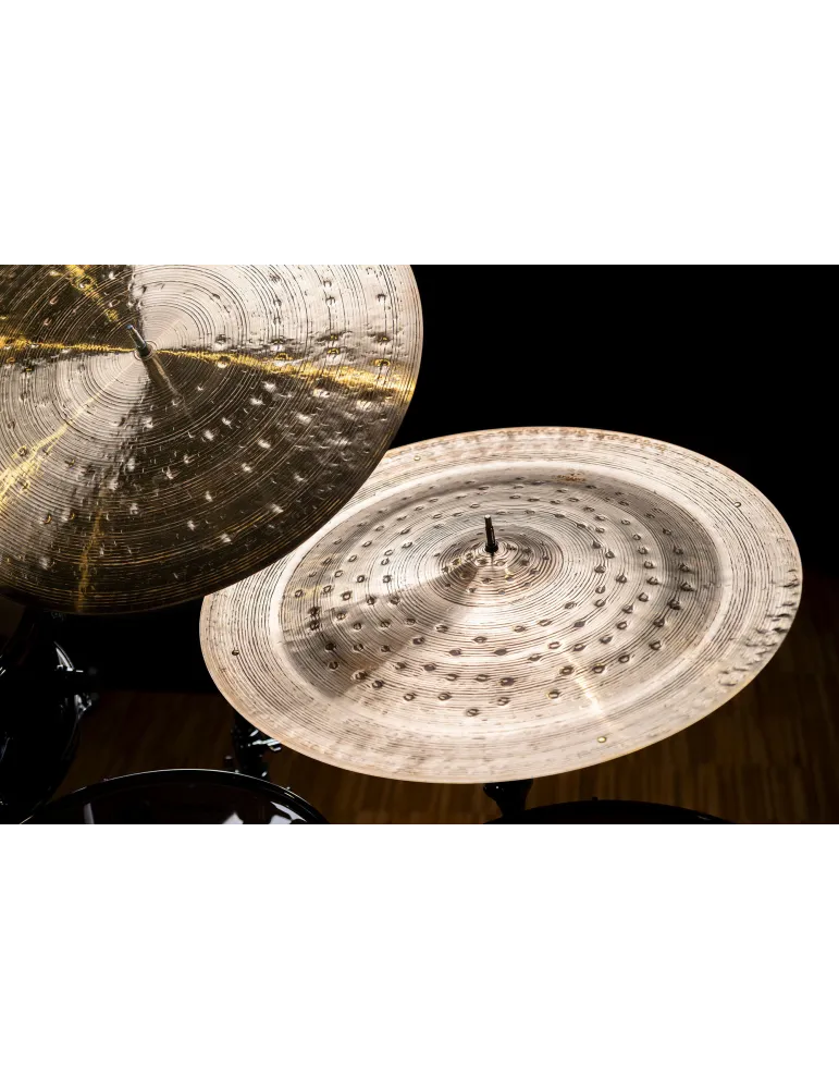 MEINL B22FRCHR | MusicGoodDeal