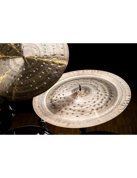 MEINL B22FRCHR | MusicGoodDeal