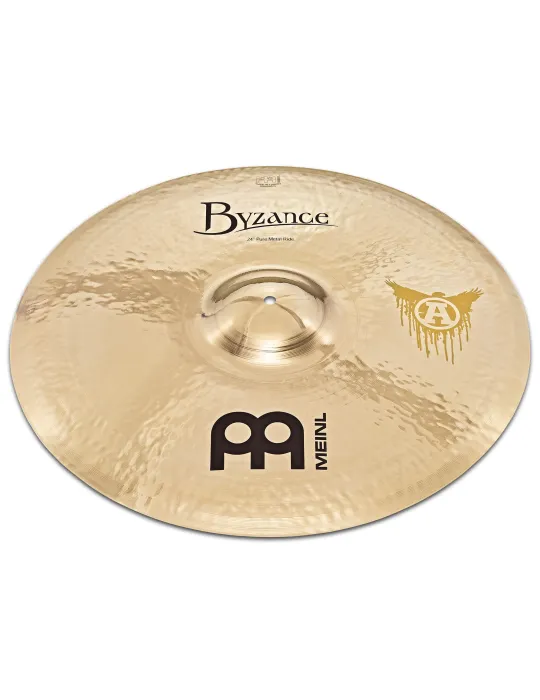 727f40e6be93b9958dfd83a6d355cb4b