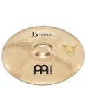  MEINL B24PMRB RIDE BYZANCE 24 "GLOSSY|MusicGoodDeal 