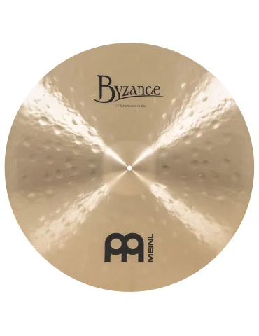 MEINL B24EHR | MusicGoodDeal