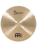 MEINL B24EHR | MusicGoodDeal