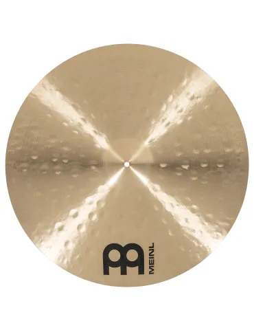 MEINL B24EHR | MusicGoodDeal 2