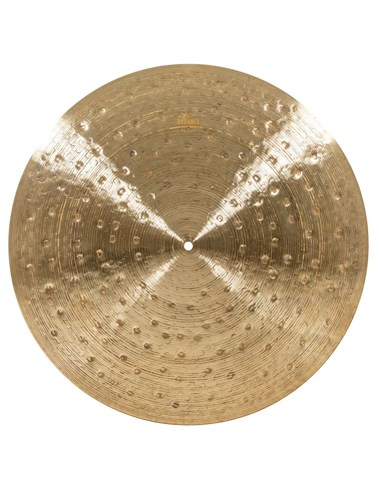 MEINL B21FRFR | MusicGoodDeal