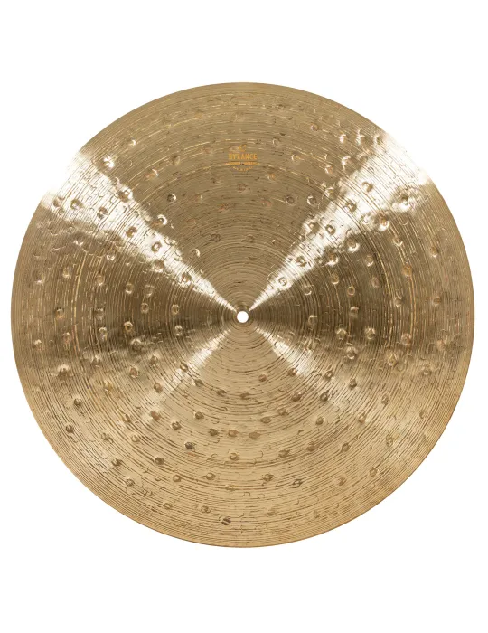 MEINL B21FRFR | MusicGoodDeal