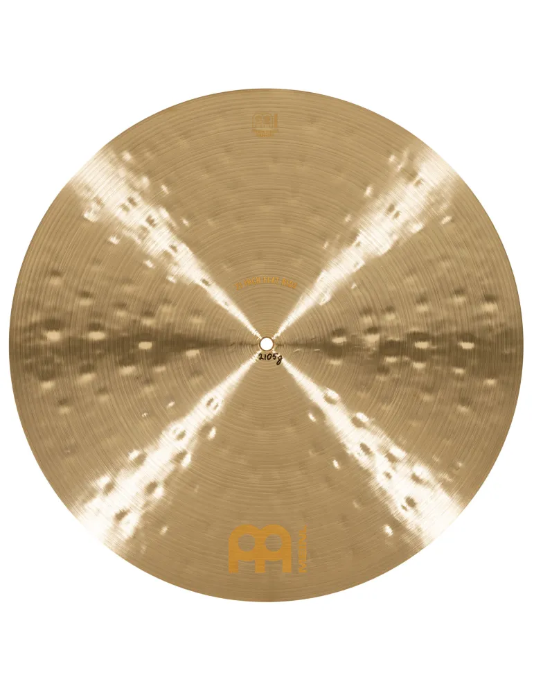 MEINL B21FRFR | MusicGoodDeal
