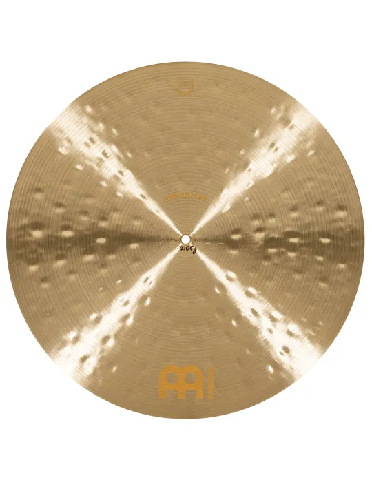 MEINL B21FRFR | MusicGoodDeal