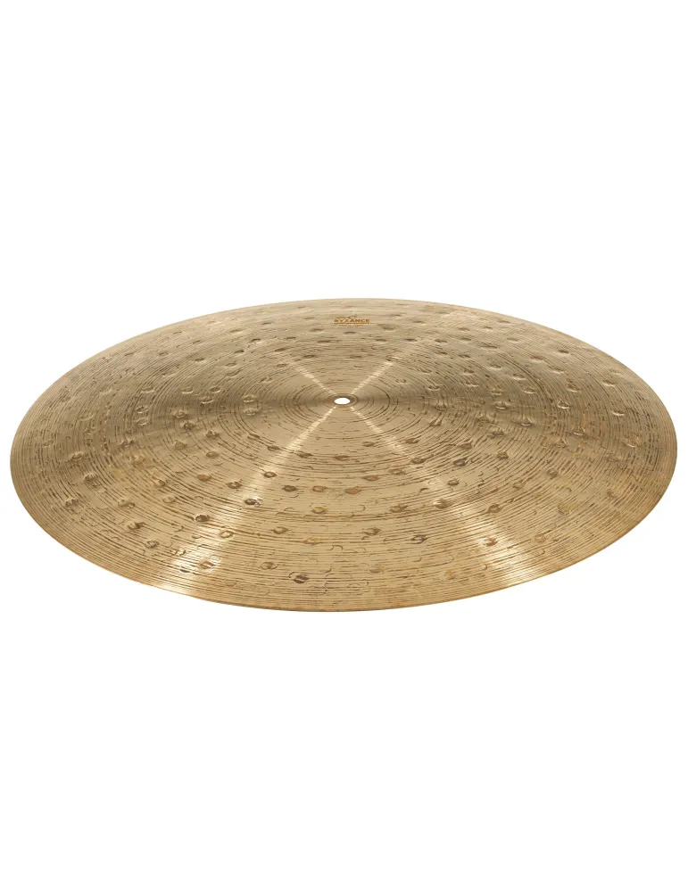 MEINL B21FRFR | MusicGoodDeal