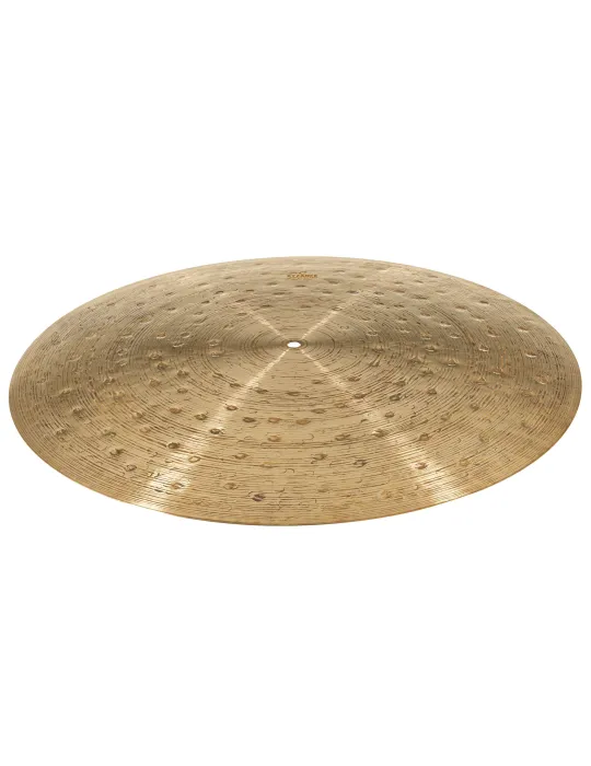 MEINL B21FRFR | MusicGoodDeal