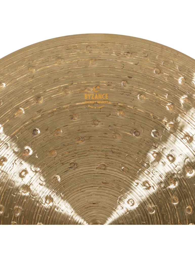 MEINL B21FRFR | MusicGoodDeal