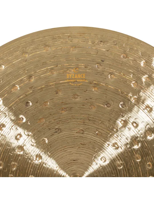 MEINL B21FRFR | MusicGoodDeal
