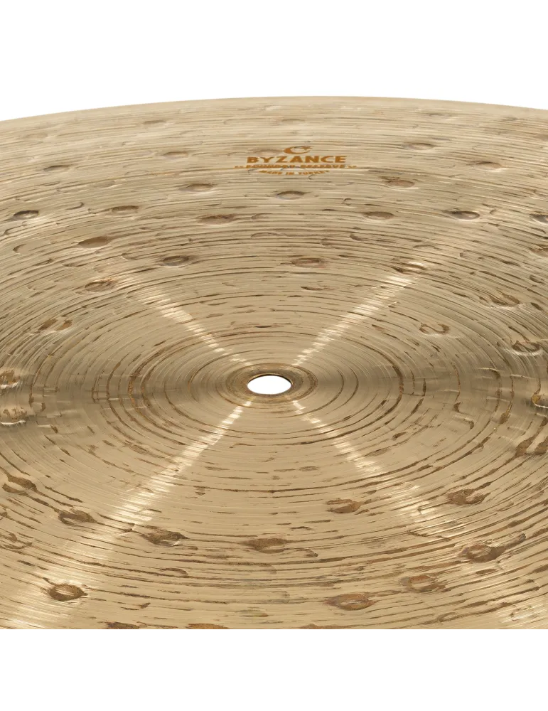 MEINL B21FRFR | MusicGoodDeal